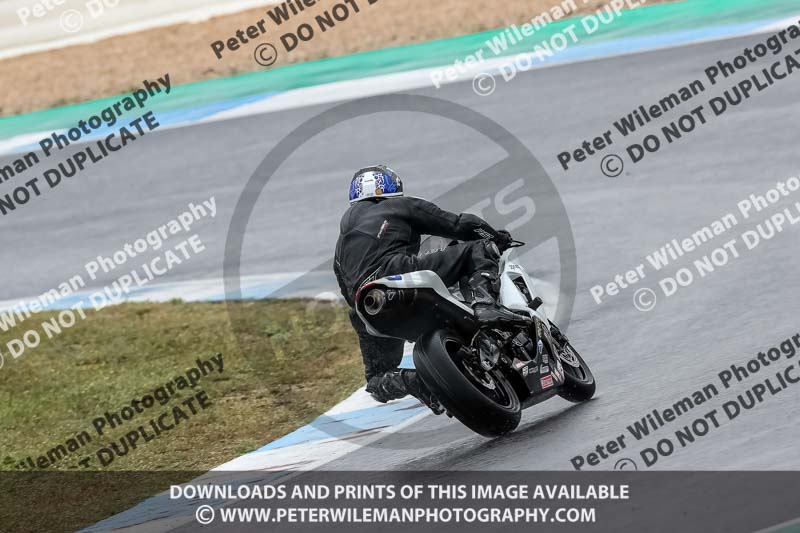 estoril;event digital images;motorbikes;no limits;peter wileman photography;portugal;trackday;trackday digital images